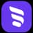 Newsletter Agent Logo