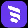 Newsletter Agent Logo